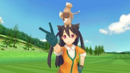 ������#006�Υ���ͥ���/�֥��ޥۤǥ���ա� ���뤰�륤������פλ�����Ͽ�Կ���5000������