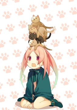 ������#007�Υ���ͥ���/�֥��ޥۤǥ���ա� ���뤰�륤������פλ�����Ͽ�Կ���5000������