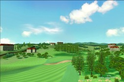 ������#008�Υ���ͥ���/�֥��ޥۤǥ���ա� ���뤰�륤������פλ�����Ͽ�Կ���5000������