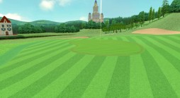 ������#009�Υ���ͥ���/�֥��ޥۤǥ���ա� ���뤰�륤������פλ�����Ͽ�Կ���5000������