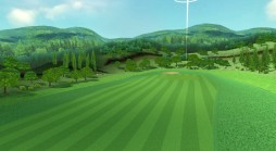 ������#010�Υ���ͥ���/�֥��ޥۤǥ���ա� ���뤰�륤������פλ�����Ͽ�Կ���5000������