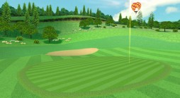 ������#011�Υ���ͥ���/�֥��ޥۤǥ���ա� ���뤰�륤������פλ�����Ͽ�Կ���5000������