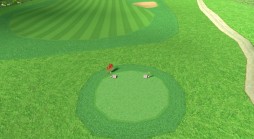 ������#012�Υ���ͥ���/�֥��ޥۤǥ���ա� ���뤰�륤������פλ�����Ͽ�Կ���5000������