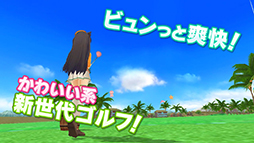 ꡼ No.002 | ֤뤰륤פPVˡϿڡ2ƤⳫ