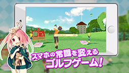 ꡼ No.003 | ֤뤰륤פPVˡϿڡ2ƤⳫ