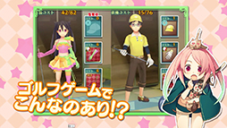 ꡼ No.004 | ֤뤰륤פPVˡϿڡ2ƤⳫ