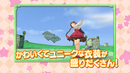 ꡼ No.005 | ֤뤰륤פPVˡϿڡ2ƤⳫ