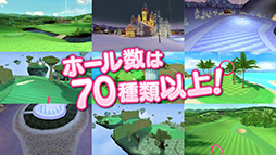 ꡼ No.006 | ֤뤰륤פPVˡϿڡ2ƤⳫ