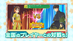 ꡼ No.007 | ֤뤰륤פPVˡϿڡ2ƤⳫ