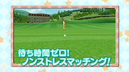 ꡼ No.008 | ֤뤰륤פPVˡϿڡ2ƤⳫ