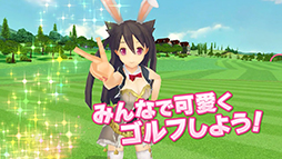 ꡼ No.009 | ֤뤰륤פPVˡϿڡ2ƤⳫ