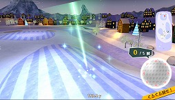 画像集#003のサムネイル/「ぐるぐるイーグル」,正式サービス間近。事前登録特典を入手しよう