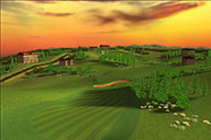 ������#006�Υ���ͥ���/�֥��ޥۤǥ���ա� ���뤰�륤������פΥ����ӥ���iOS�����˳��ϡ���ڤ����ǥ���դ����򤵤����̣��̣�廊��