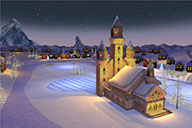 ������#007�Υ���ͥ���/�֥��ޥۤǥ���ա� ���뤰�륤������פΥ����ӥ���iOS�����˳��ϡ���ڤ����ǥ���դ����򤵤����̣��̣�廊��