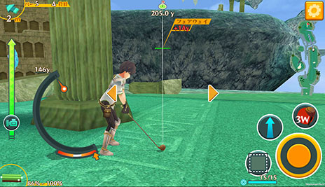 ������#011�Υ���ͥ���/�֥��ޥۤǥ���ա� ���뤰�륤������פΥ����ӥ���iOS�����˳��ϡ���ڤ����ǥ���դ����򤵤����̣��̣�廊��