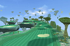 ������#012�Υ���ͥ���/�֥��ޥۤǥ���ա� ���뤰�륤������פΥ����ӥ���iOS�����˳��ϡ���ڤ����ǥ���դ����򤵤����̣��̣�廊��