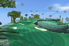 ������#013�Υ���ͥ���/�֥��ޥۤǥ���ա� ���뤰�륤������פΥ����ӥ���iOS�����˳��ϡ���ڤ����ǥ���դ����򤵤����̣��̣�廊��