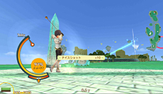 ������#014�Υ���ͥ���/�֥��ޥۤǥ���ա� ���뤰�륤������פΥ����ӥ���iOS�����˳��ϡ���ڤ����ǥ���դ����򤵤����̣��̣�廊��