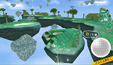 ������#015�Υ���ͥ���/�֥��ޥۤǥ���ա� ���뤰�륤������פΥ����ӥ���iOS�����˳��ϡ���ڤ����ǥ���դ����򤵤����̣��̣�廊��