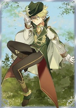 画像集#005のサムネイル/「ぐるぐるイーグル」10万DL突破を記念してCPプレゼントキャンペーンが開催