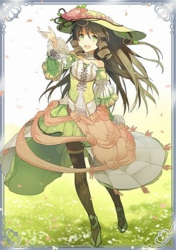 画像集#006のサムネイル/「ぐるぐるイーグル」10万DL突破を記念してCPプレゼントキャンペーンが開催