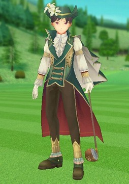 画像集#007のサムネイル/「ぐるぐるイーグル」10万DL突破を記念してCPプレゼントキャンペーンが開催