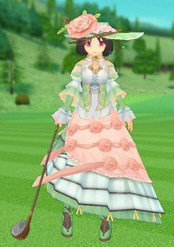 画像集#008のサムネイル/「ぐるぐるイーグル」10万DL突破を記念してCPプレゼントキャンペーンが開催