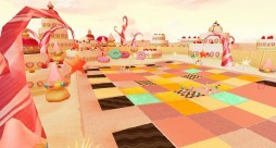 ꡼ No.006 | iOSǡ֤뤰륤סۻҤι򥤥᡼ꥢо