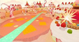 ꡼ No.007 | iOSǡ֤뤰륤סۻҤι򥤥᡼ꥢо