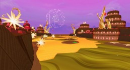 ꡼ No.009 | iOSǡ֤뤰륤סۻҤι򥤥᡼ꥢо