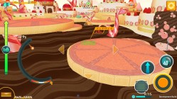 ꡼ No.010 | iOSǡ֤뤰륤סۻҤι򥤥᡼ꥢо