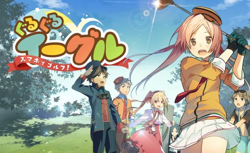 ꡼ No.001 | ֤뤰륤ס100CP館륭ڡ򳫺š22ޤ