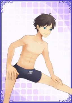 ꡼ No.004 | ֤뤰륤ס100CP館륭ڡ򳫺š22ޤ