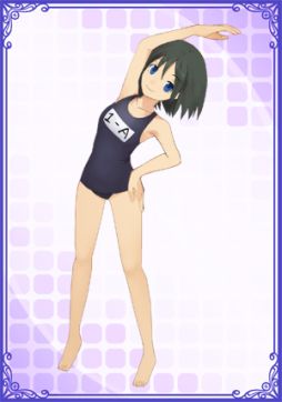 ꡼ No.005 | ֤뤰륤ס100CP館륭ڡ򳫺š22ޤ