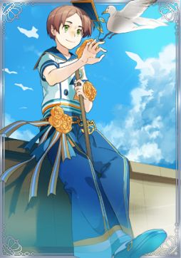 ꡼ No.008 | ֤뤰륤ס100CP館륭ڡ򳫺š22ޤ