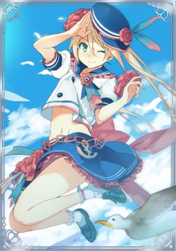 ꡼ No.009 | ֤뤰륤ס100CP館륭ڡ򳫺š22ޤ