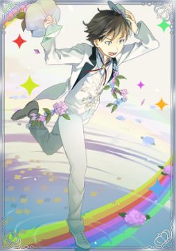 ꡼ No.012 | ֤뤰륤ס100CP館륭ڡ򳫺š22ޤ