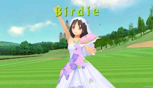 ꡼ No.016 | ֤뤰륤ס100CP館륭ڡ򳫺š22ޤ