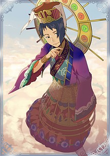 ꡼ No.003 | ֤뤰륤ä䤹ǡ֥ܥåϣ׼