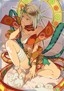 ꡼ No.005 | ֤뤰륤ä䤹ǡ֥ܥåϣ׼