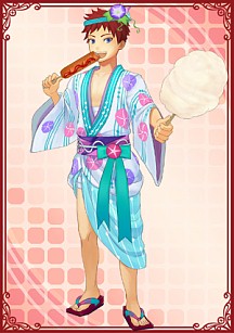 ꡼ No.007 | ֤뤰륤ä䤹ǡ֥ܥåϣ׼