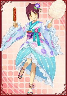 ꡼ No.009 | ֤뤰륤ä䤹ǡ֥ܥåϣ׼