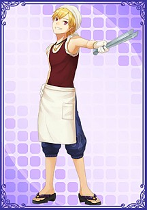 ꡼ No.011 | ֤뤰륤ä䤹ǡ֥ܥåϣ׼