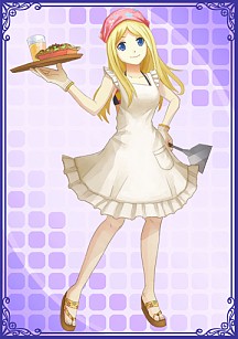 ꡼ No.013 | ֤뤰륤ä䤹ǡ֥ܥåϣ׼