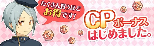 ꡼ No.015 | ֤뤰륤ä䤹ǡ֥ܥåϣ׼