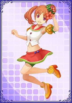 ꡼ No.018 | ֤뤰륤ä䤹ǡ֥ܥåϣ׼