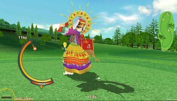 ꡼ No.019 | ֤뤰륤ä䤹ǡ֥ܥåϣ׼