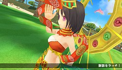 ꡼ No.020 | ֤뤰륤ä䤹ǡ֥ܥåϣ׼