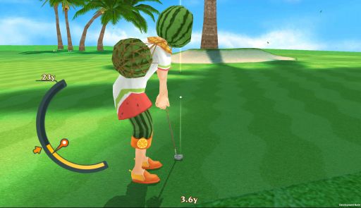 ꡼ No.021 | ֤뤰륤ä䤹ǡ֥ܥåϣ׼