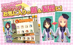 ꡼ No.003 | ֤뤰륤סθܤѤ֥ᥤåספ